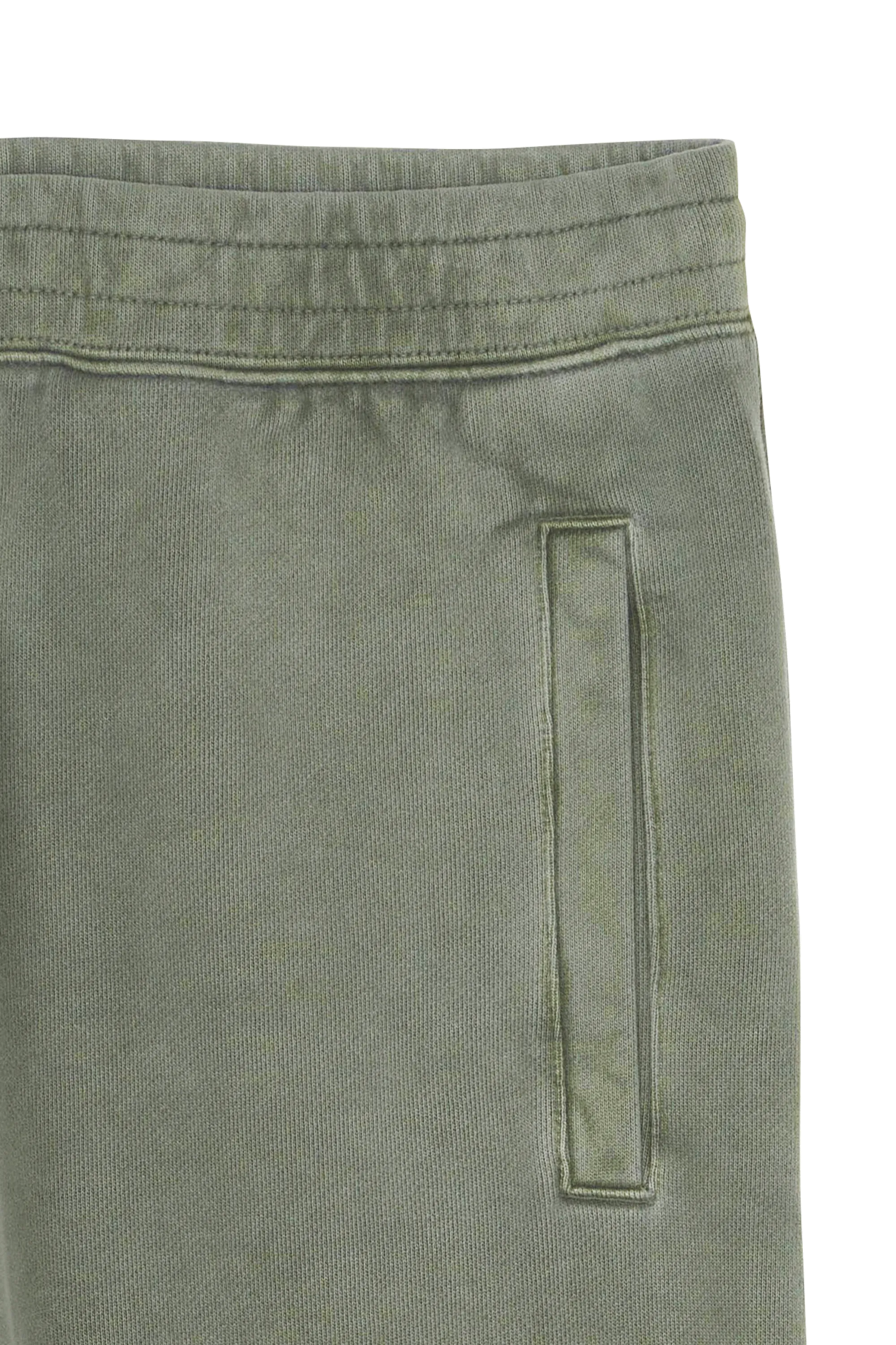CARHARTT WIP Jogging Vista Grand Sweat Pant Vert