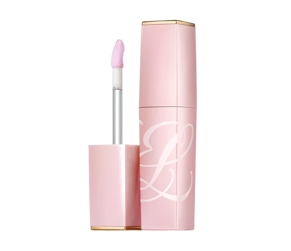 Estée Lauder Pure Color Envy Lip Volumizer