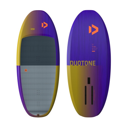 Duotone Sky Style SLS 2024