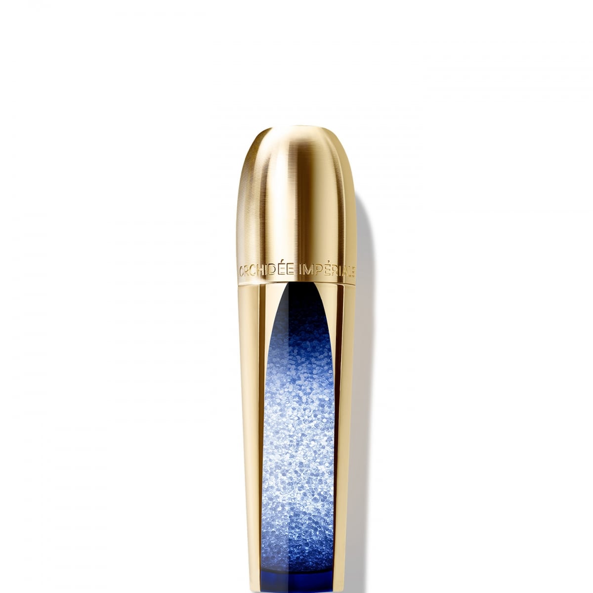 GUERLAIN Orchidée Impériale Le Concentré Micro-Lift