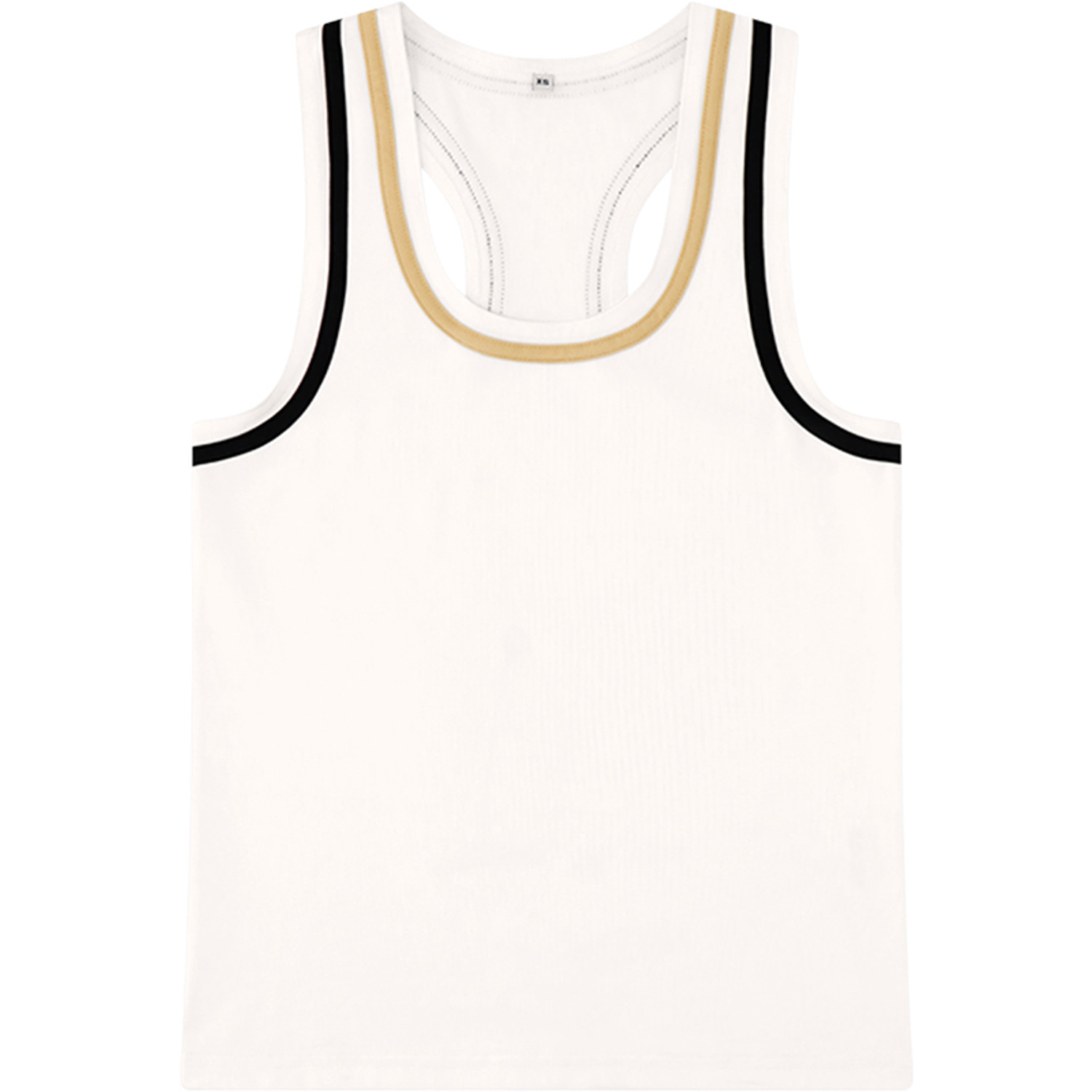 Vieux Jeu Marcella Tank