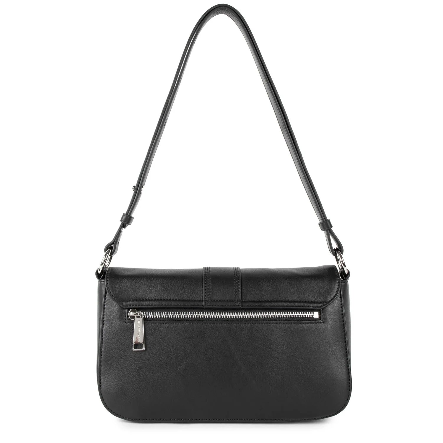 Soft Tie-Sac trotteur