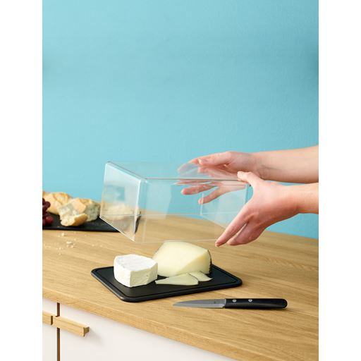 RIG-TIG by Stelton Contain-It Osteboks