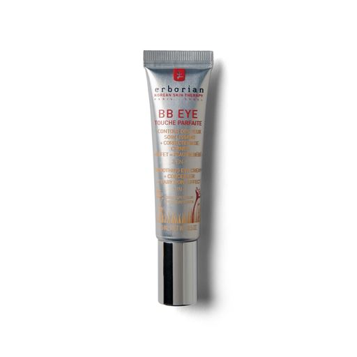 Erborian BB Eye Touche Parfaite, 15 ml