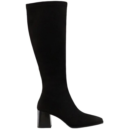 Lodi - HITE 4001 Negro