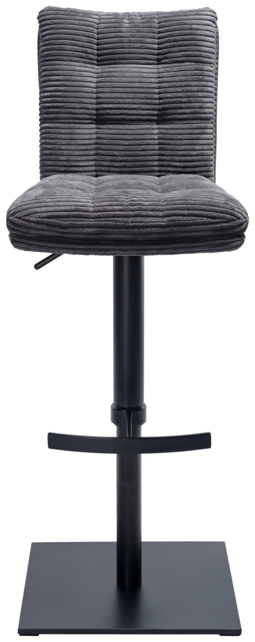Stylife Barhocker POLLY