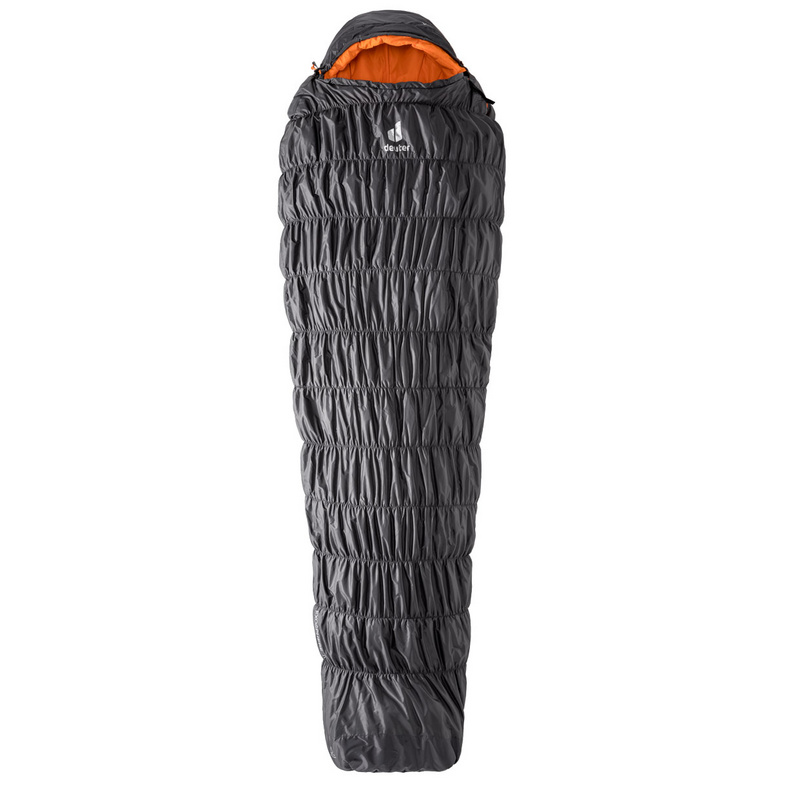 Deuter Damen Exosphere 0° SL Schlafsack