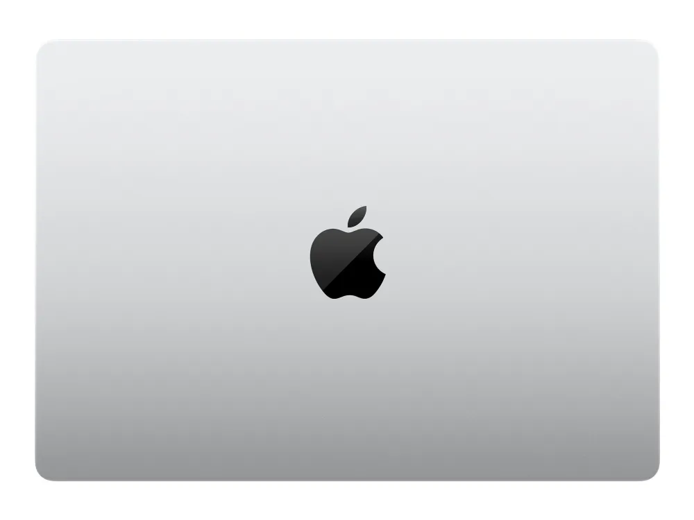 MBP 14 SL/14C/30C GPU/36G/1T