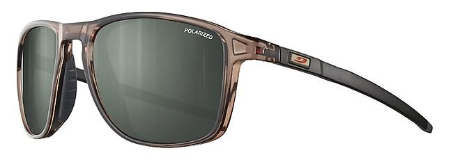 JULBO - LUNETTES DE SOLEIL COMPASS CAT 3 POLA