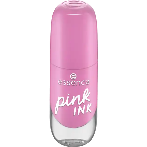 gel nail colour 47