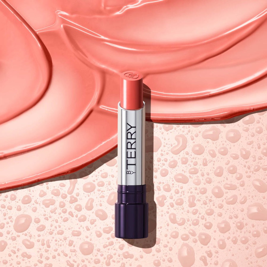 By Terry Hyaluronic Hydra Balm N2 Nudissimo 2,6g