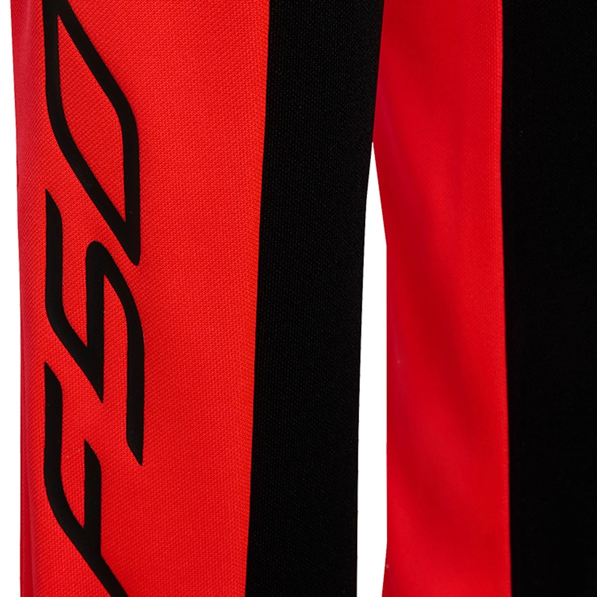 Calças adidas F50 Criança