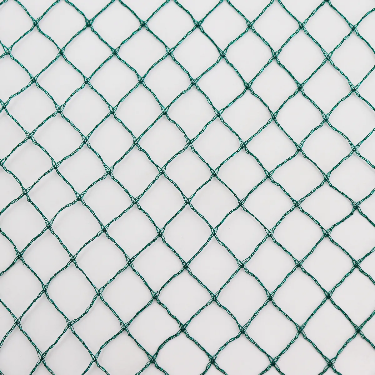 Aquagart Filet anti-feuilles 25 m x 10 m