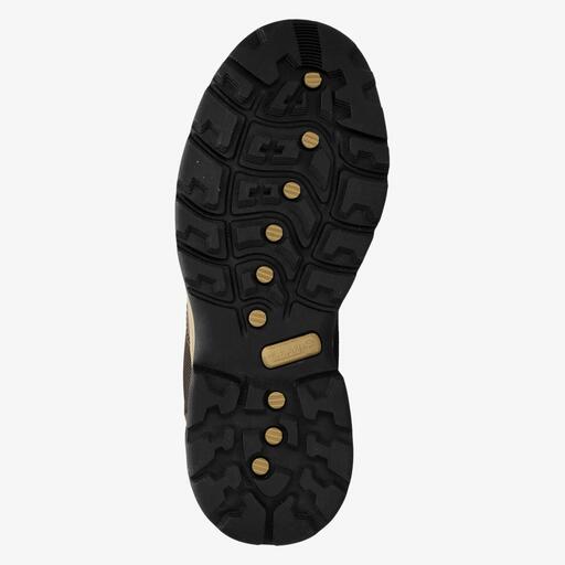 Timberland Branco