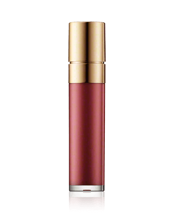 Clarins Joli Rouge Lacquer 754L Deep Red 3g