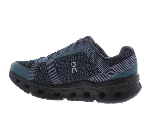 On Cloud Go Running Shoes Mens