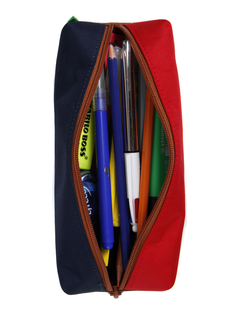 Trousse Tann's Arthur