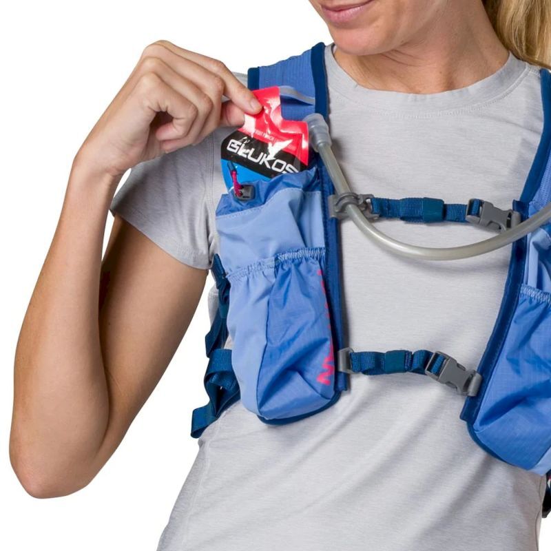 Trail Mix 12L 2.0 - Sac trail
