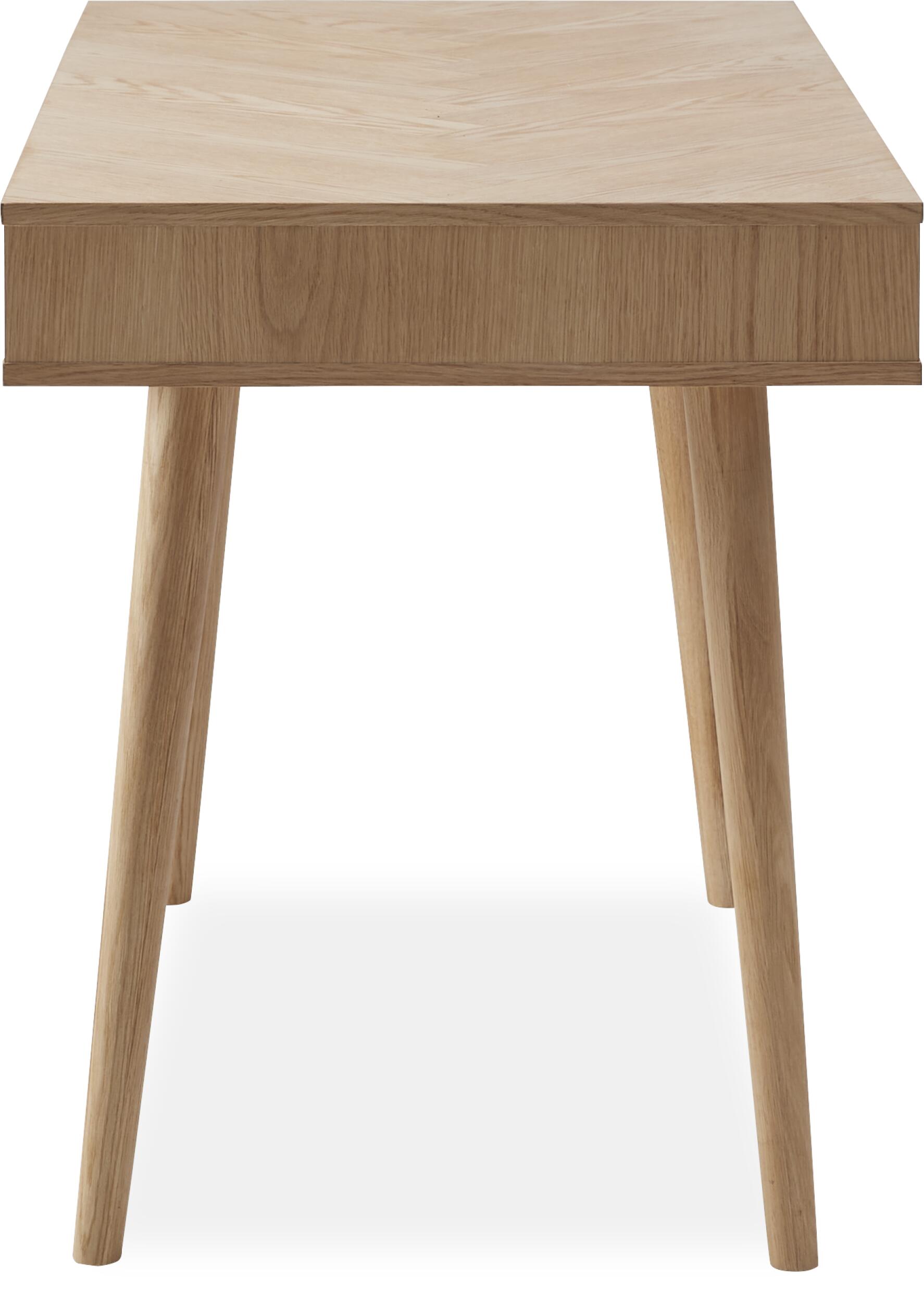 Richmont Skrivebord