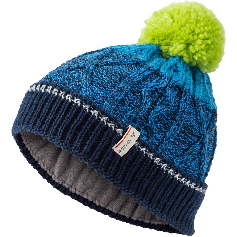 Vaude Kinder Cornua III Mütze