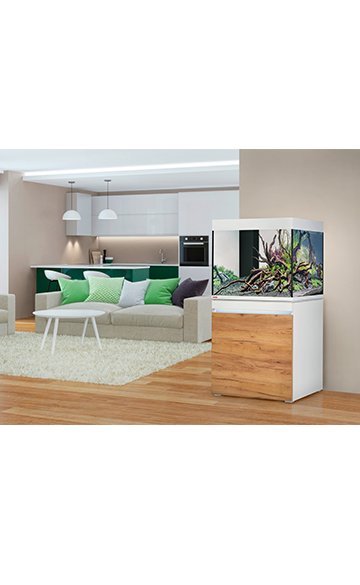 Eheim Incpiria Reef 530 Set