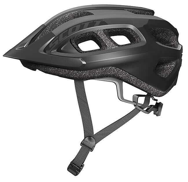 SCOTT - CASQUE SUPRA