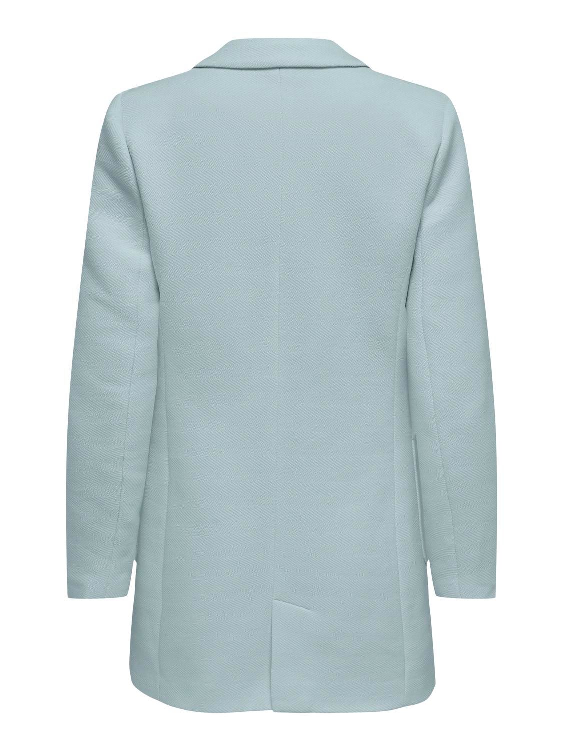 ONLBAKER-LINEA Blazer Clear Sky