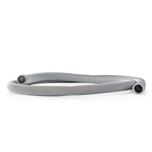 Nedis Udløbsslange 21 mm Lige