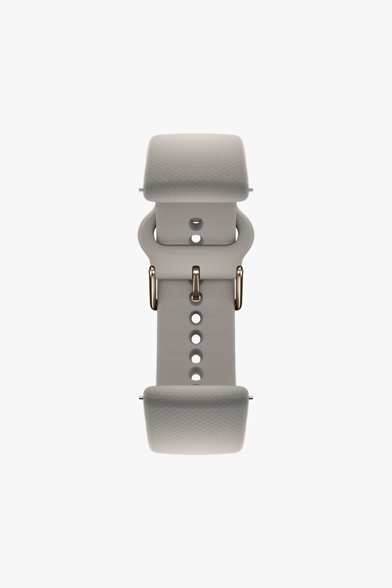 Polar WB 20 mm Uhrenarmband