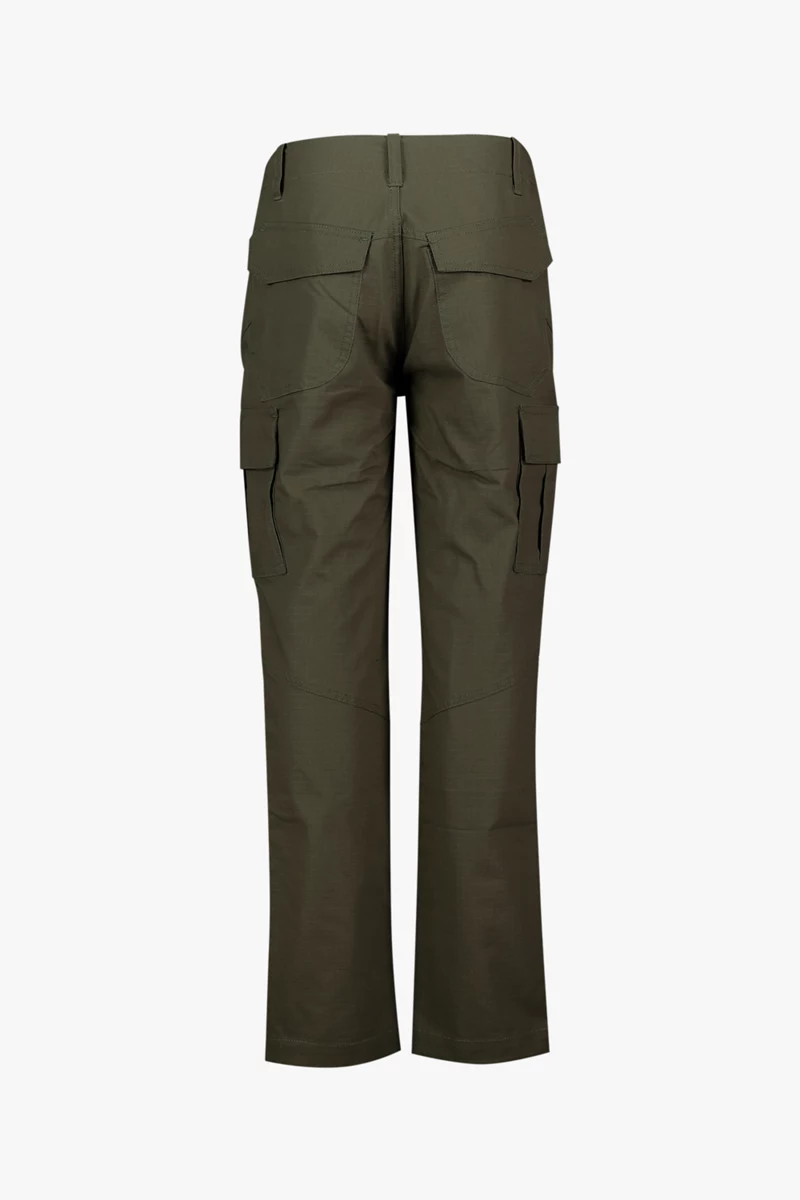 46 NORD Kinder Wanderhose