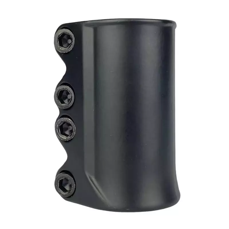 Collier de serrage NITRO CIRCUS RW SCS Noir