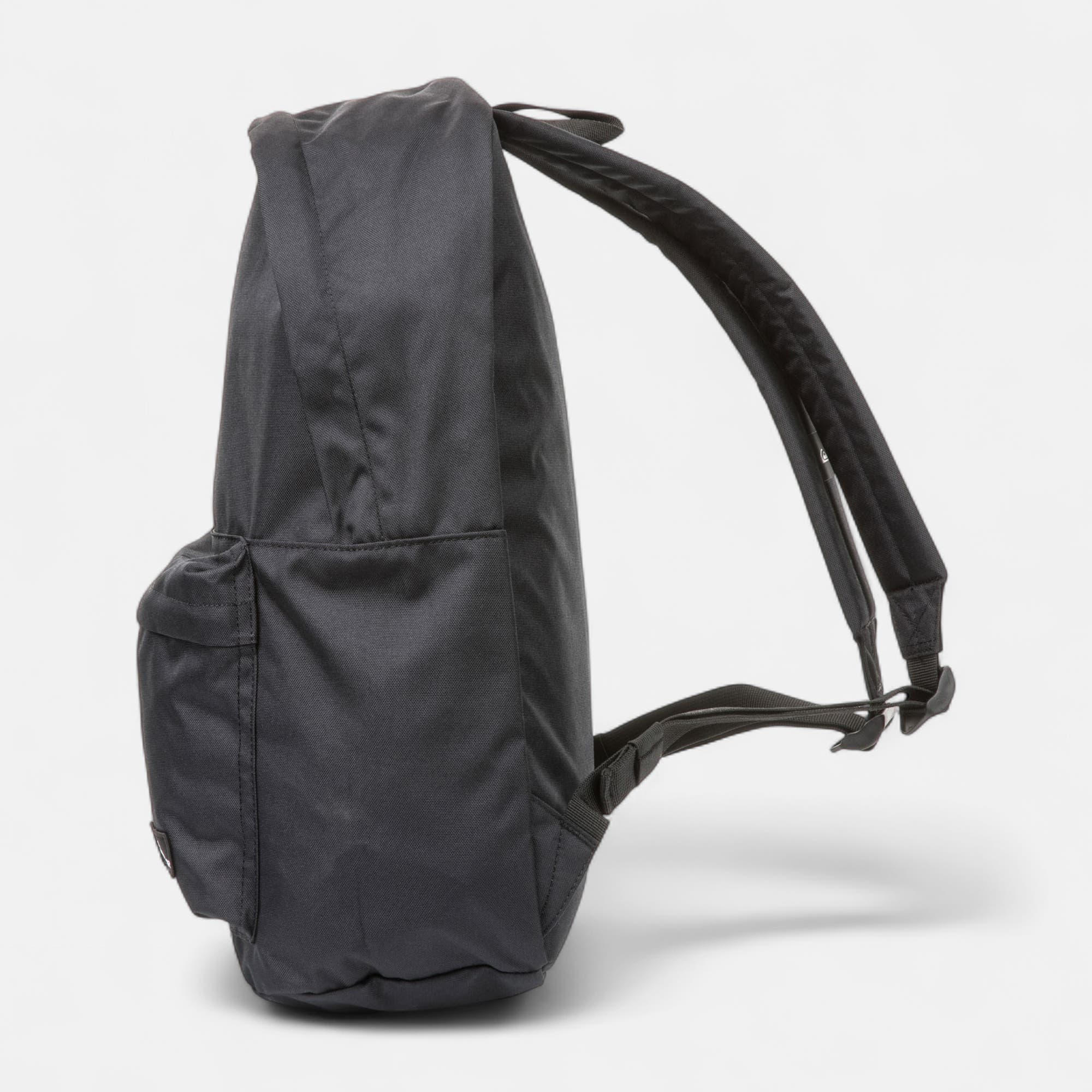 Sac à dos noir