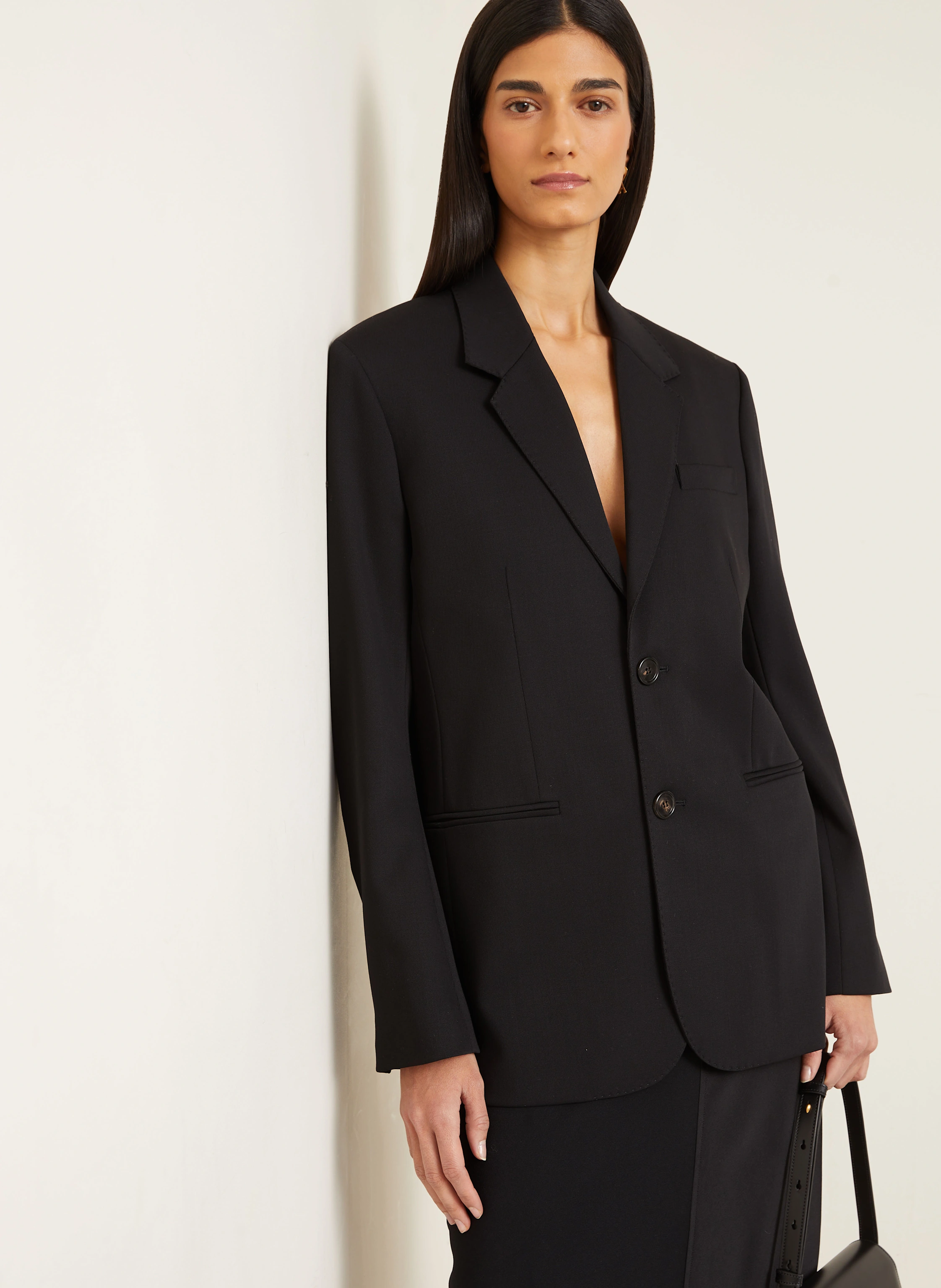 AMI PARIS Blazer