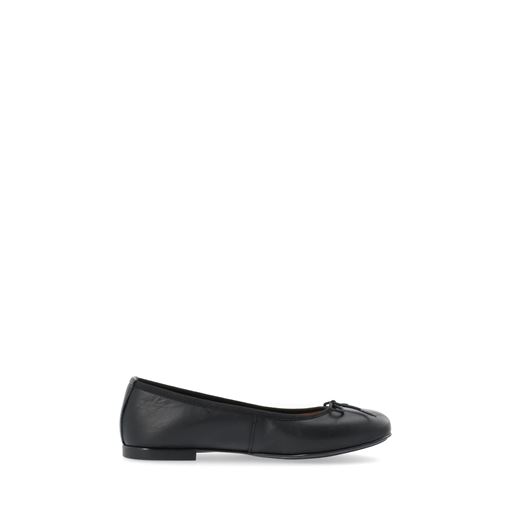 Ca'shott Caselvira Ballerinasko, Black, 40
