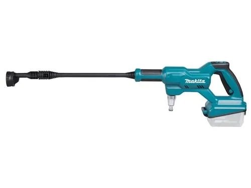 Makita DHW180Z Trykrenser 18V - SOLO