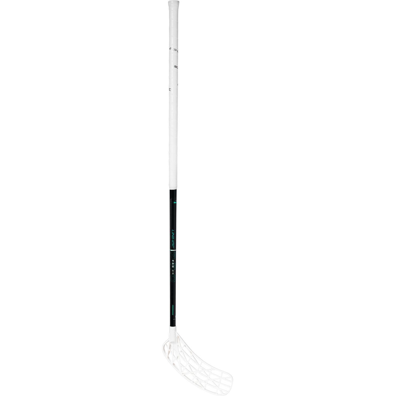 UnihocEVOLITE PRO 26 CLASSIC/Schaufel Evolite PE