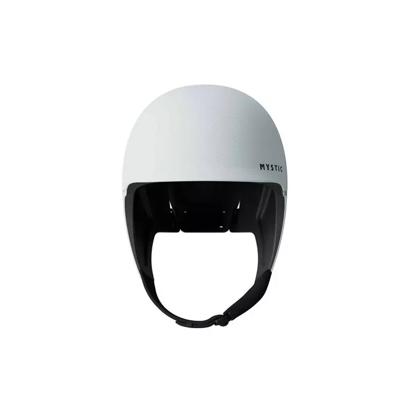 Casque watersport MYSTIC Impact Cap Off White