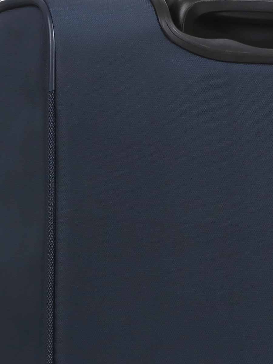 Valise Roncato Joy Slim 55 cm