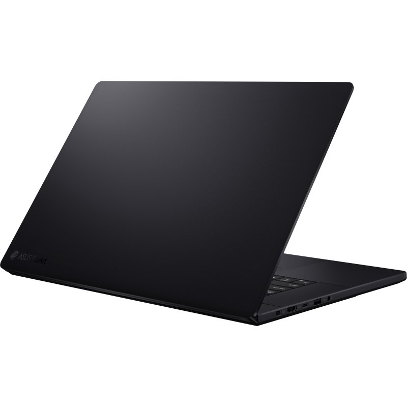 ASUS ProArt P16 H7606WW-DICSE125X Copilot+ PC AMD Ryzen AI 9 HX 370 Ordinateur portable 40,6 cm (16