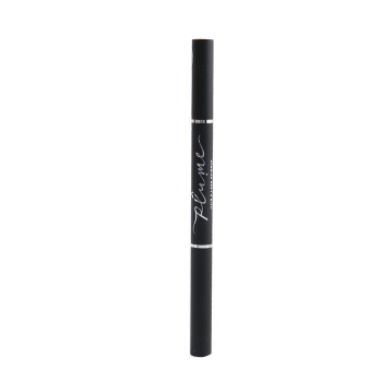Plume Science Nourish & Define Refillable Brow Pencil