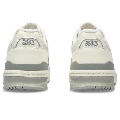 Asics EX89 Sneakers, Cream/White Sage, 46.5