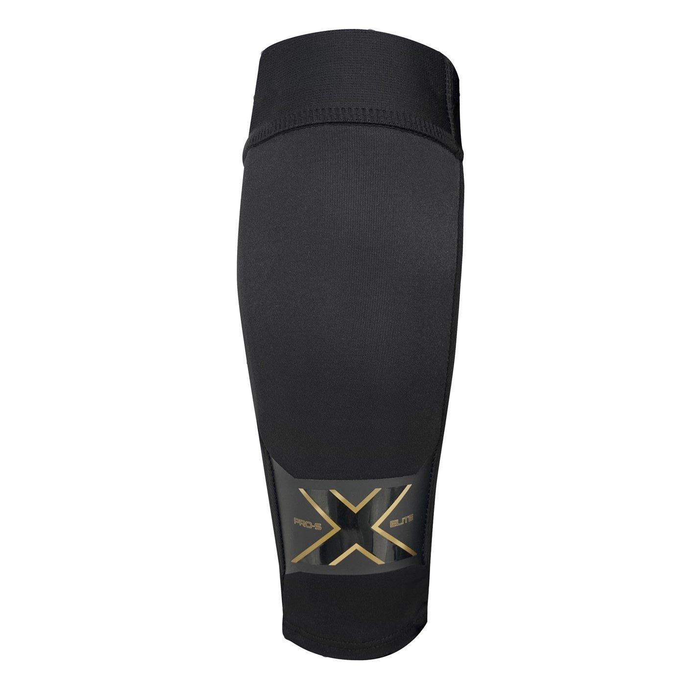 G Form GForm Pro S Elite X Adults Guard
