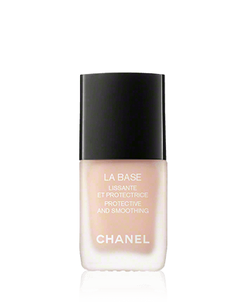 Chanel Maniküre La Base 13ml