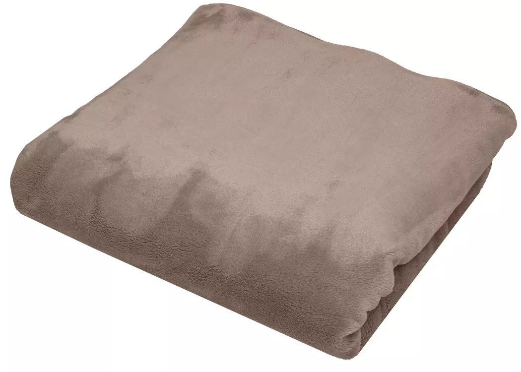 Kuscheldecke Leonora 150 x 200 cm