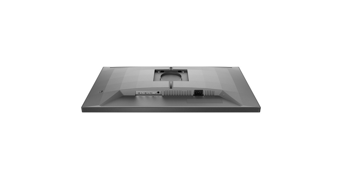 PhilipsEvnia 27M2N5500/00 27