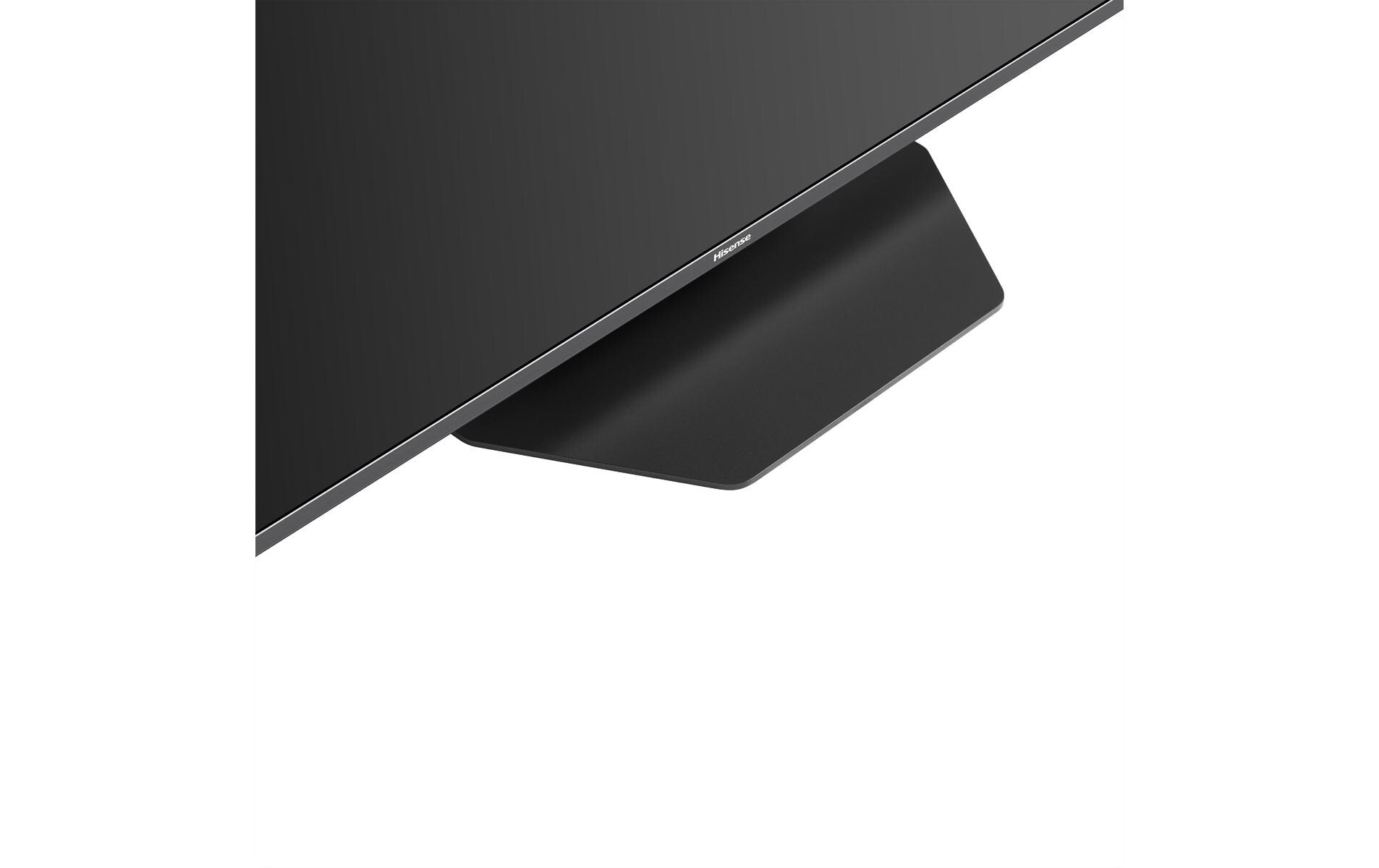 TV 65U8Q 65
