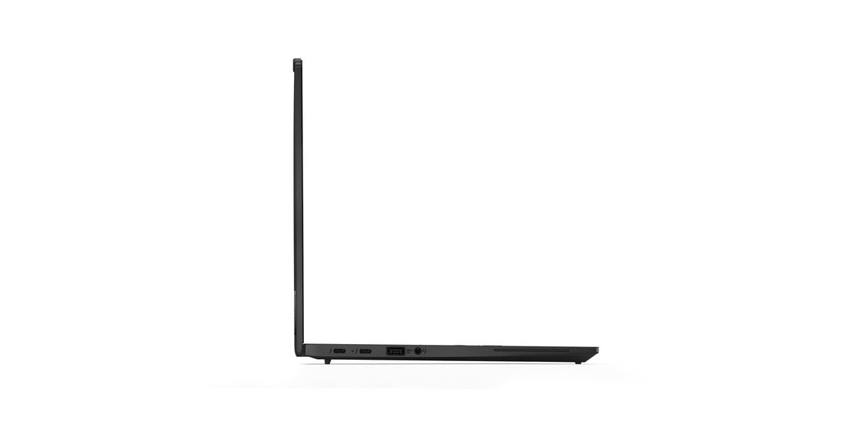 LenovoThinkPad X13 Gen 5 (21LU000VMH) 13.3