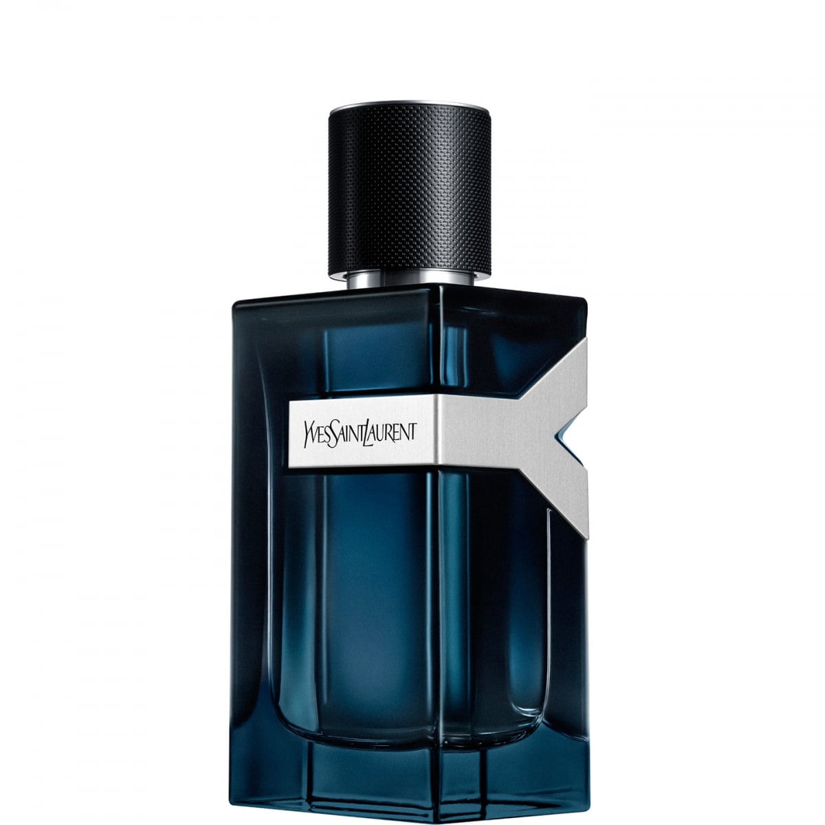 YVES SAINT LAURENT Y Eau de Parfum Intense