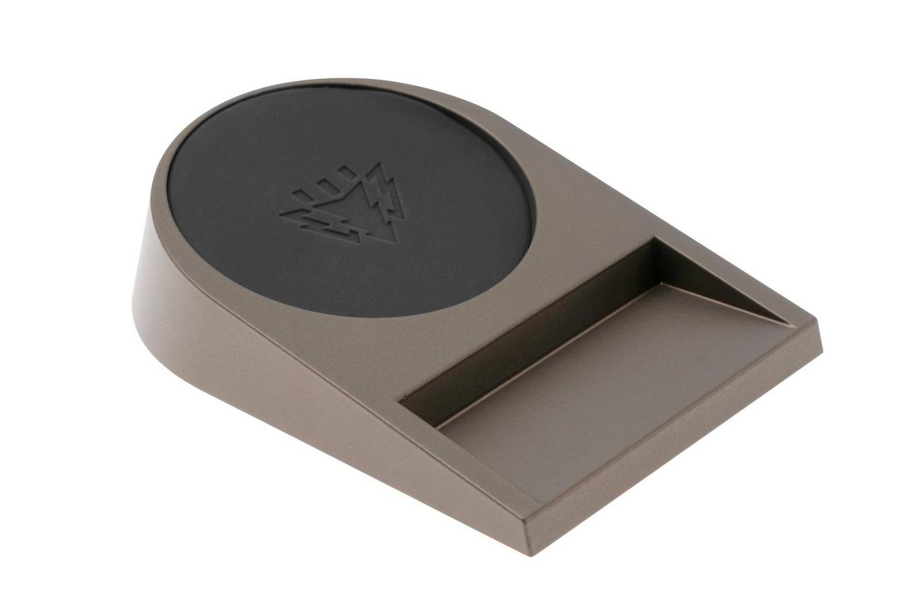 HORL Dock Dark Bronze DOCKDB-P, standaard