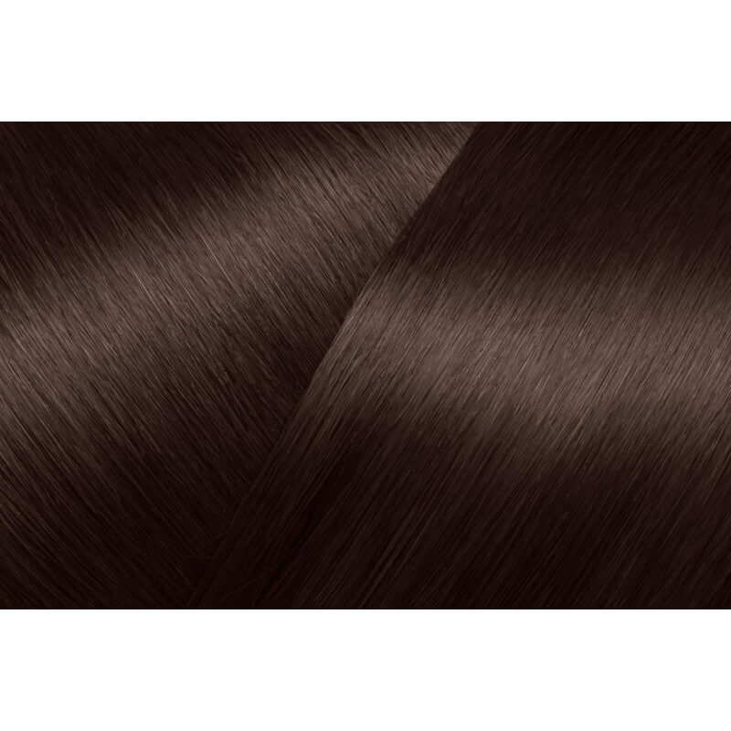 Coloration sans ammoniaque Carmen Rituel Eugene Perma 60ml (par couleur)